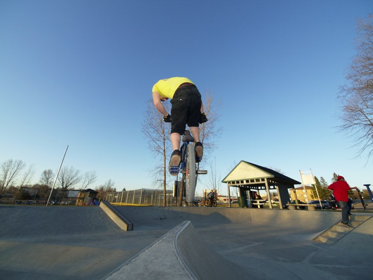 20070417_MoundSkatepark_074.jpgw760h570