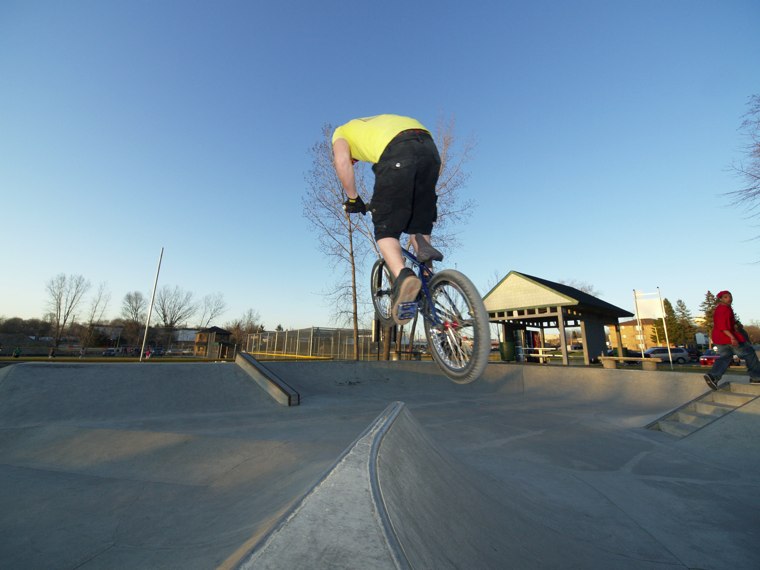 20070417_MoundSkatepark_078.jpgw760h570