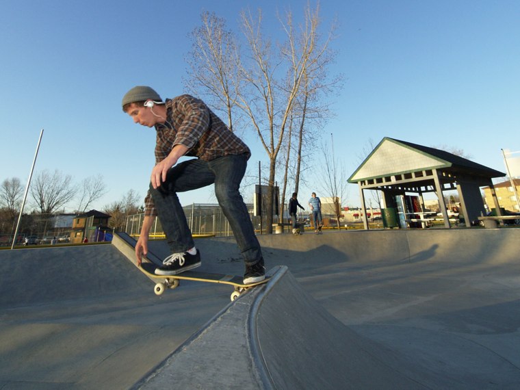 20070417_MoundSkatepark_062.jpgw760h570