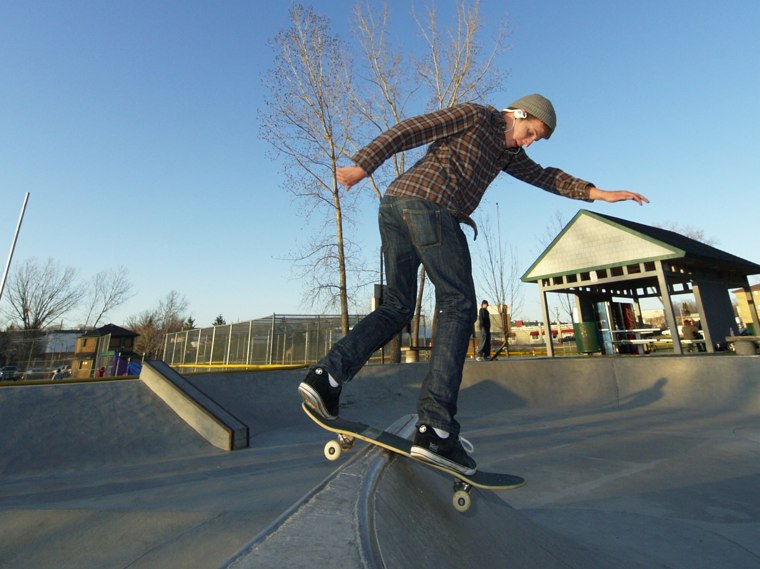 20070417_MoundSkatepark_063.jpgw760h569