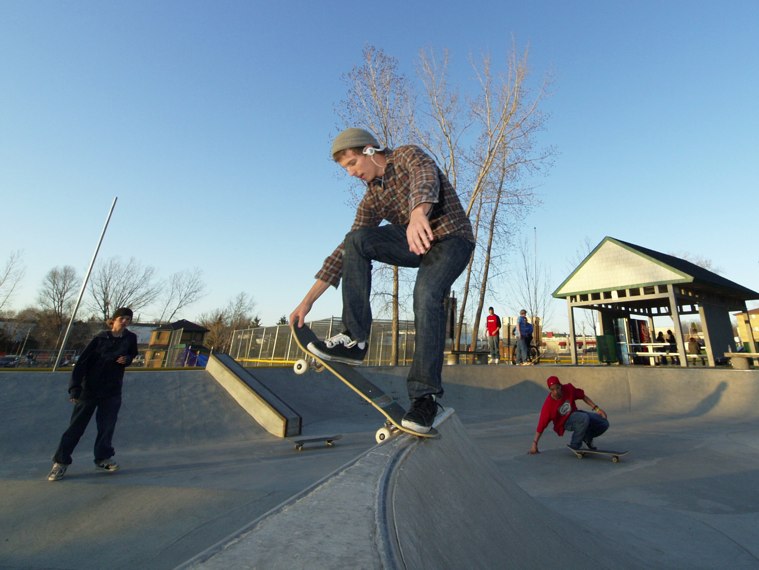 20070417_MoundSkatepark_068.jpgw759h570