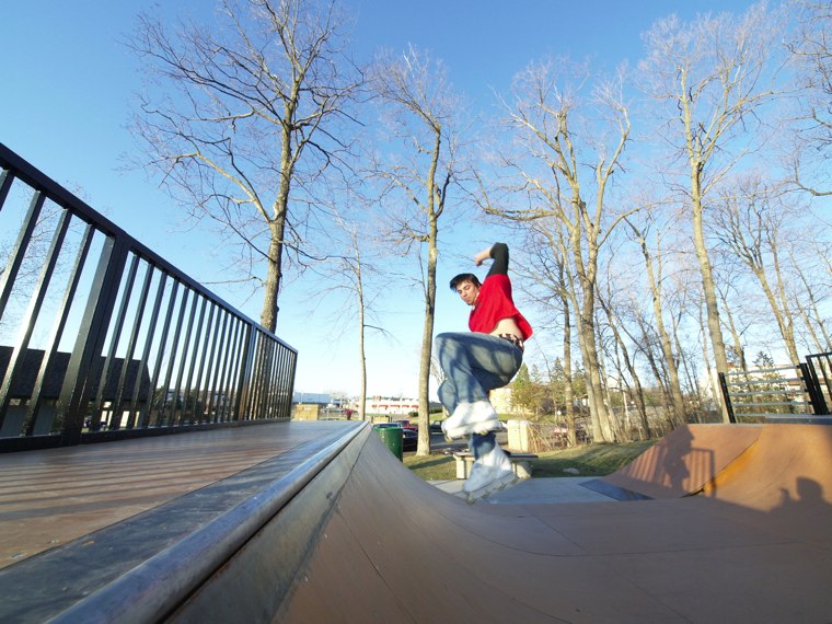 20070417_MoundSkatepark_031.jpgw760h570