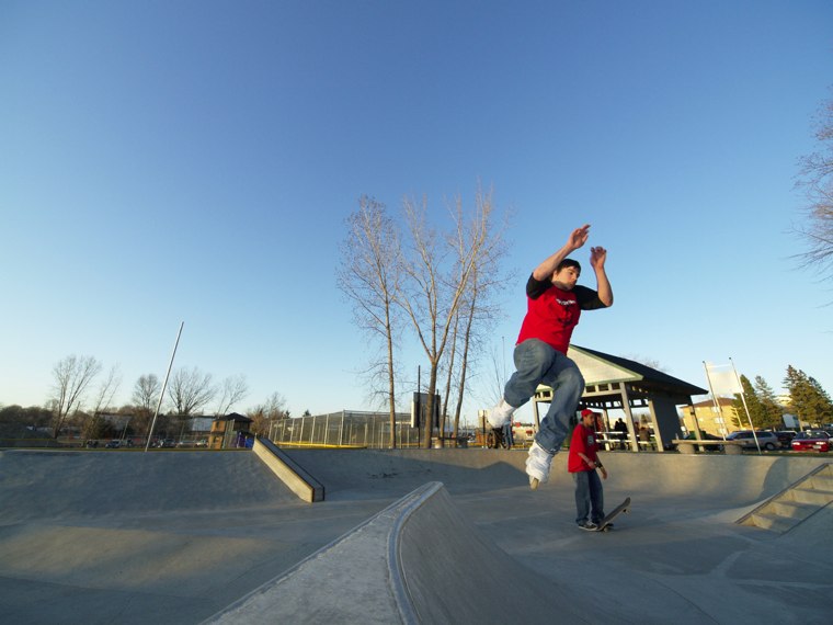 20070417_MoundSkatepark_069.jpgw760h570