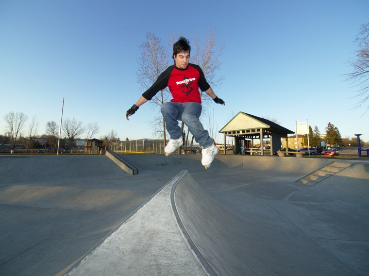 20070417_MoundSkatepark_077.jpgw760h570