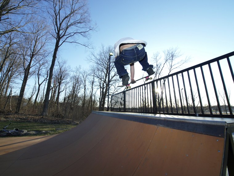 20070417_MoundSkatepark_010.jpgw760h570