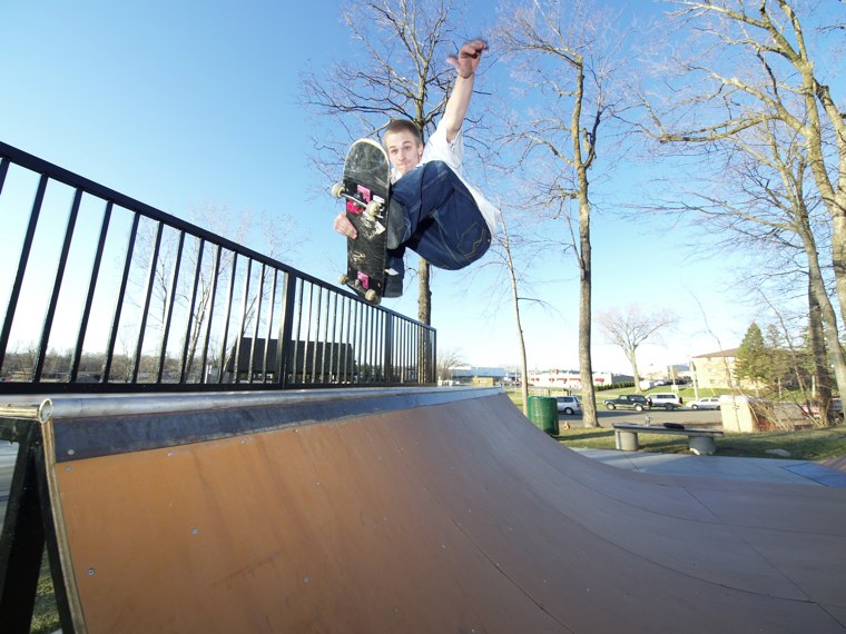20070417_MoundSkatepark_012.jpgw760h570