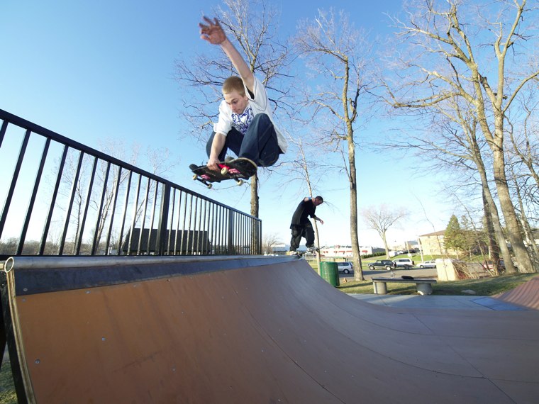 20070417_MoundSkatepark_014.jpgw760h570