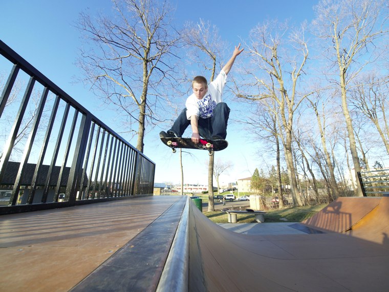 20070417_MoundSkatepark_019.jpgw760h570
