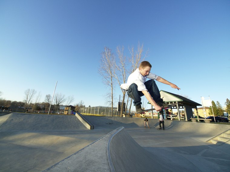 20070417_MoundSkatepark_051.jpgw760h570