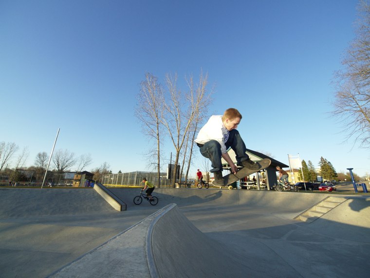 20070417_MoundSkatepark_057.jpgw760h570