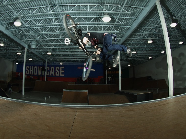 20070407_ShowcaseBMX_027.jpgw760h569