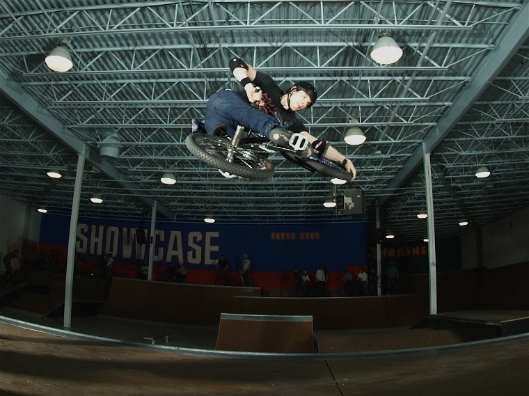 20070407_ShowcaseBMX_193.jpgw760h569