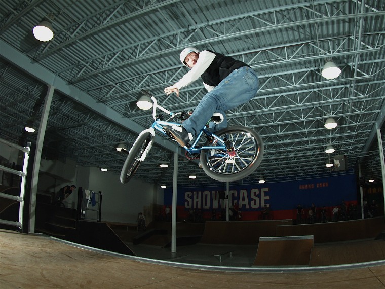 20070407_ShowcaseBMX_042.jpgw760h570