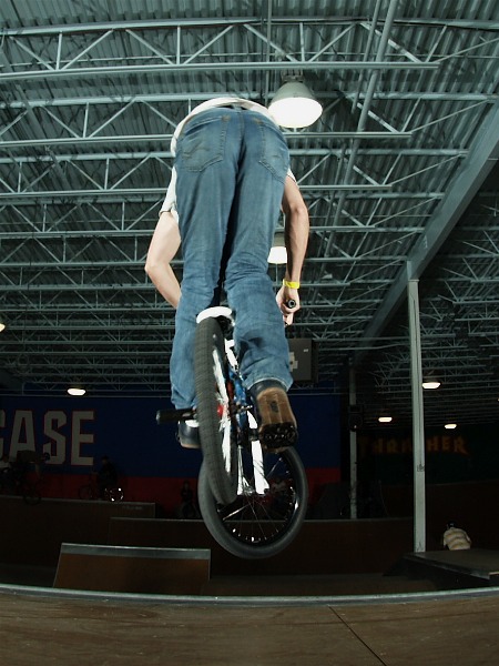 20070407_ShowcaseBMX_134.jpgw450h600