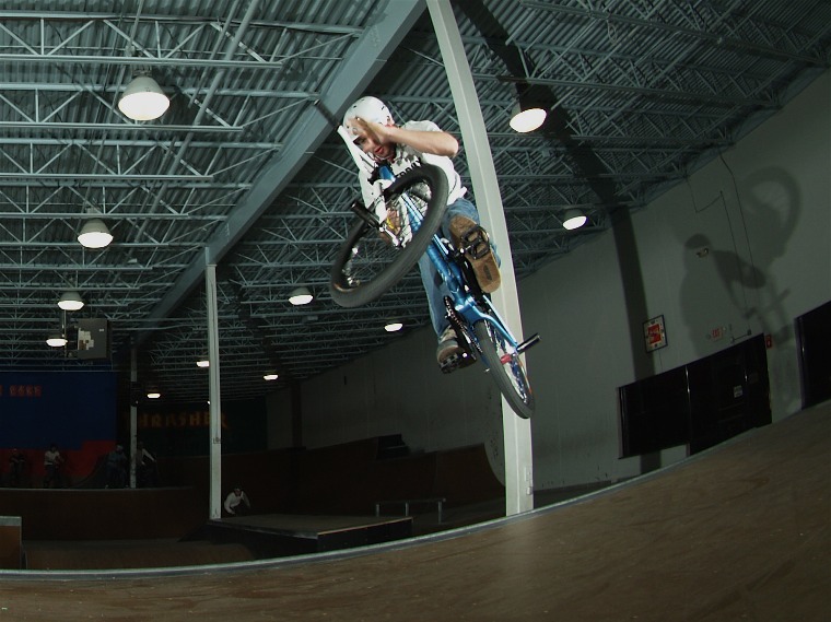 20070407_ShowcaseBMX_147.jpgw760h569