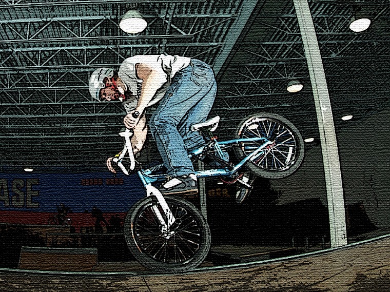 20070407_ShowcaseBMX_168_2.jpgw760h569