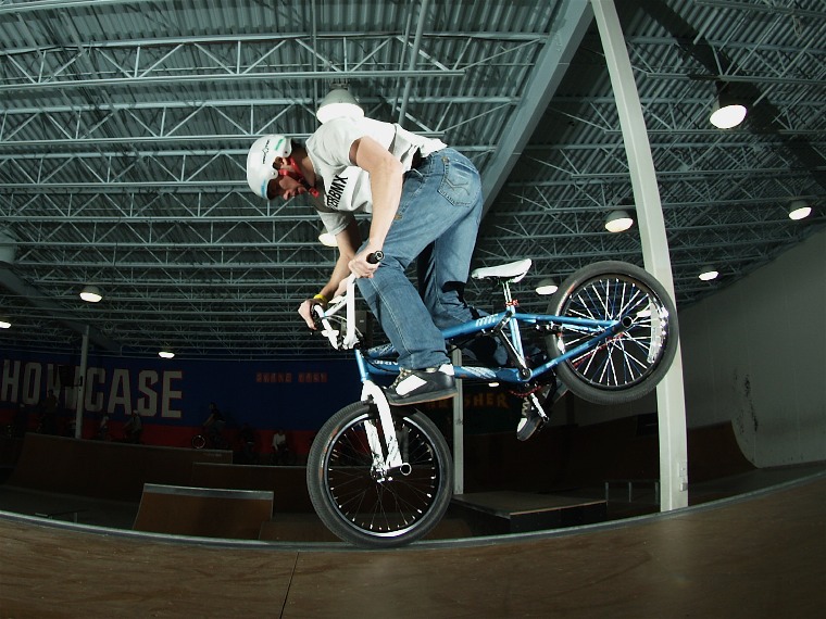 20070407_ShowcaseBMX_180.jpgw760h570