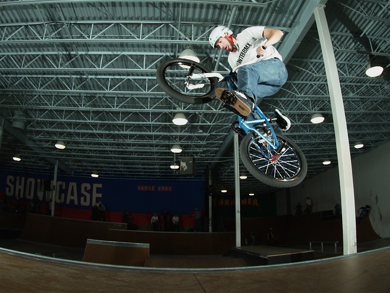 20070407_ShowcaseBMX_218.jpgw760h570