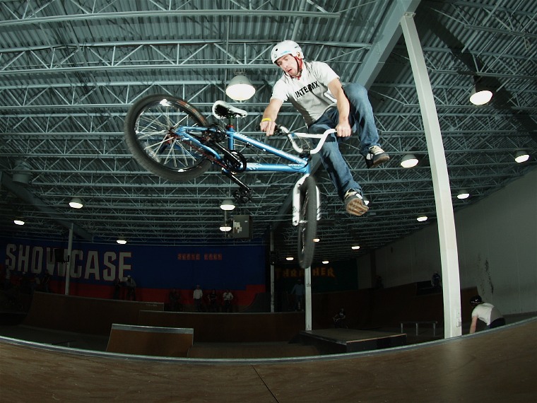 20070407_ShowcaseBMX_219.jpgw760h570