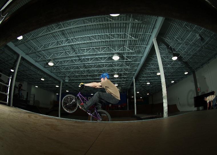 20070407_ShowcaseBMX_113.jpgw760h544