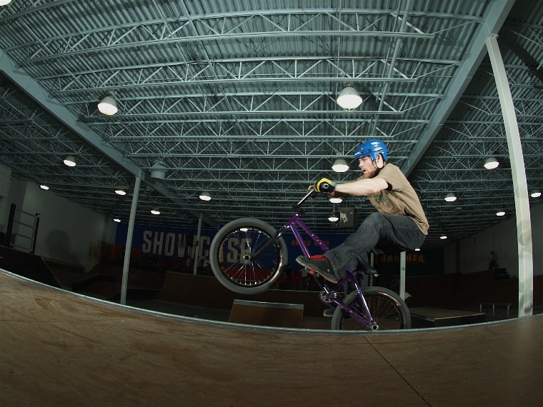 20070407_ShowcaseBMX_128.jpgw760h570