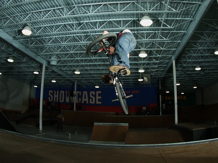 20070407_ShowcaseBMX_040.jpgw760h570