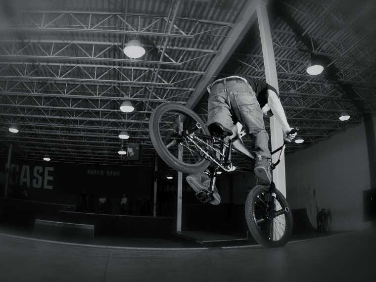 20070407_ShowcaseBMX_095.jpgw760h570