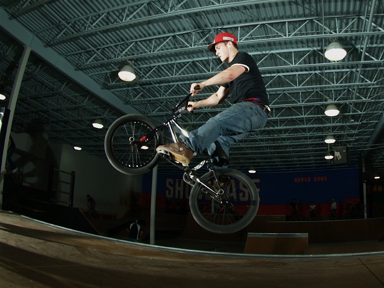 20070407_ShowcaseBMX_096.jpgw760h570