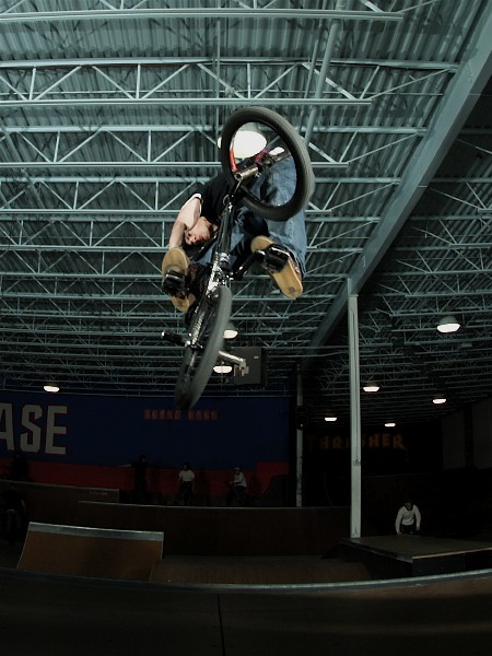 20070407_ShowcaseBMX_106.jpgw450h600