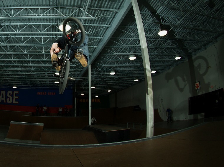 20070407_ShowcaseBMX_116.jpgw760h569