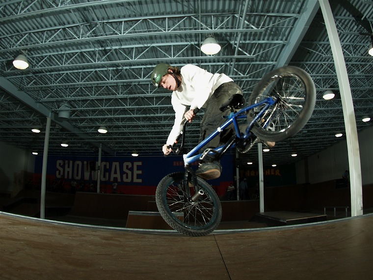 20070407_ShowcaseBMX_161.jpgw760h570