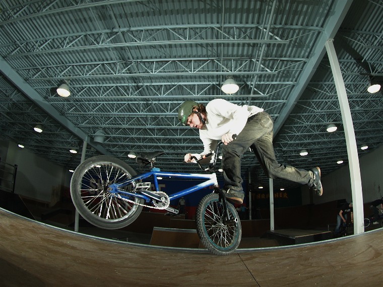20070407_ShowcaseBMX_189.jpgw760h570