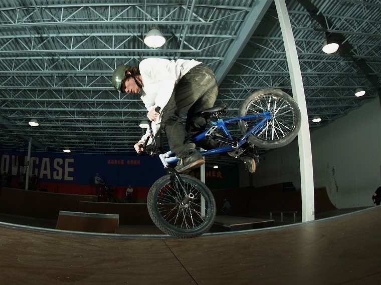 20070407_ShowcaseBMX_201.jpgw760h569