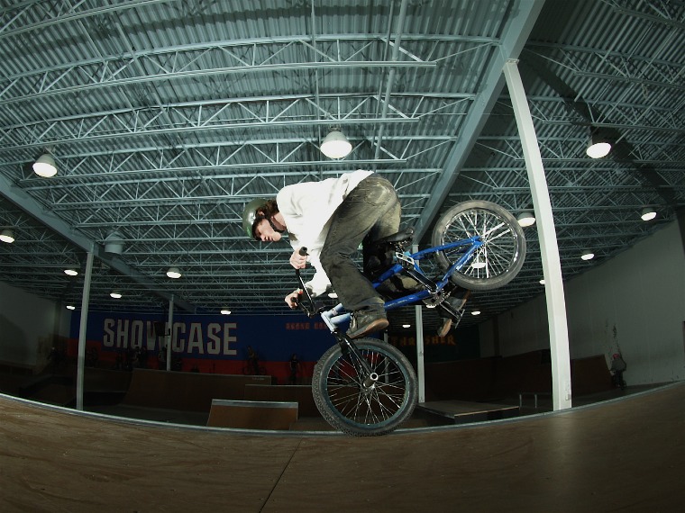 20070407_ShowcaseBMX_206.jpgw760h570
