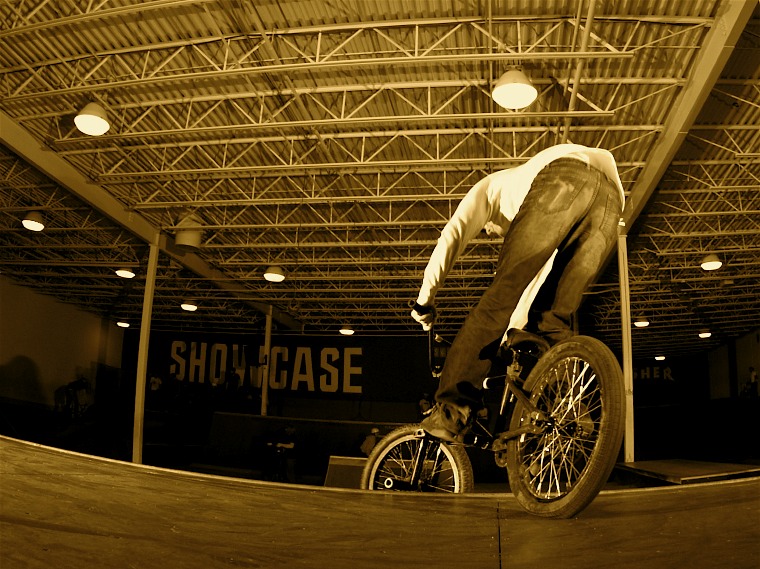 20070407_ShowcaseBMX_238.jpgw760h569