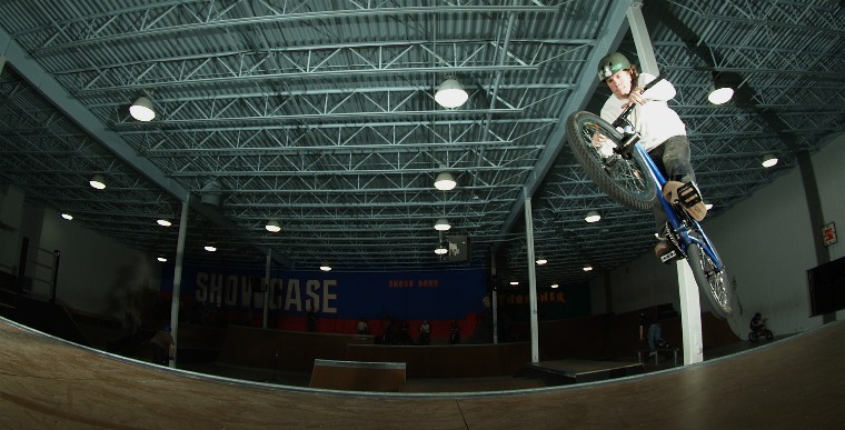 20070407_ShowcaseBMX_243.jpgw760h387