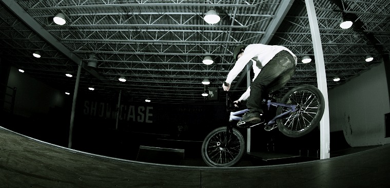 20070407_ShowcaseBMX_251.jpgw760h366