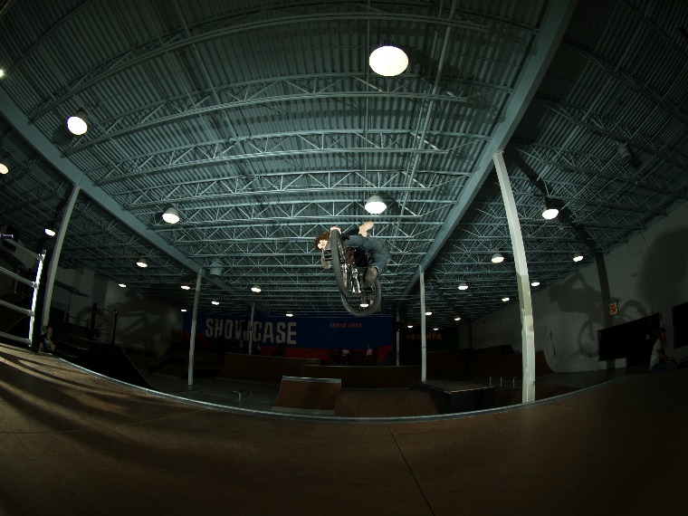 20070407_ShowcaseBMX_122.jpgw760h570