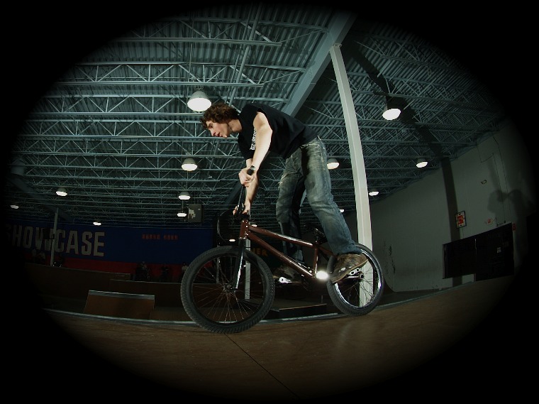 20070407_ShowcaseBMX_141.jpgw760h569