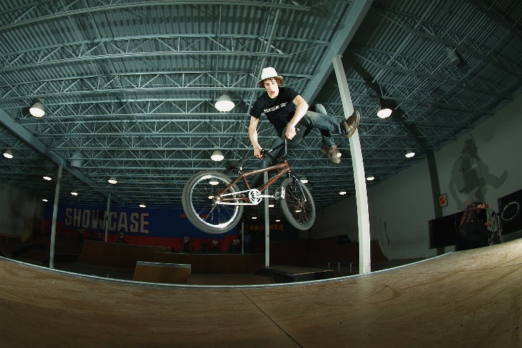 20070407_ShowcaseBMX_162.jpgw760h506