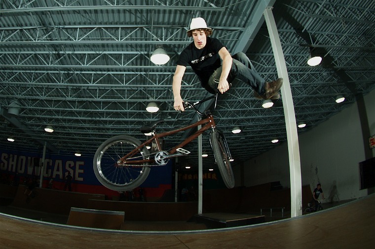 20070407_ShowcaseBMX_177.jpgw760h506