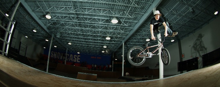 20070407_ShowcaseBMX_185.jpgw760h301
