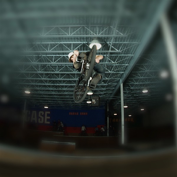 20070407_ShowcaseBMX_191.jpgw600h600