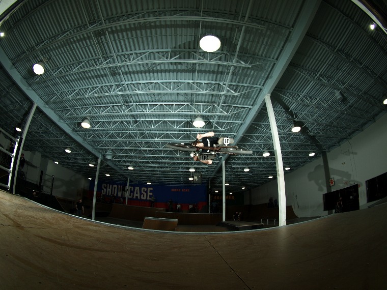 20070407_ShowcaseBMX_222.jpgw760h570