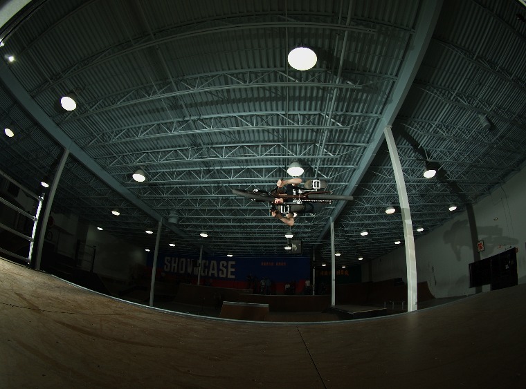 20070407_ShowcaseBMX_250.jpgw760h563