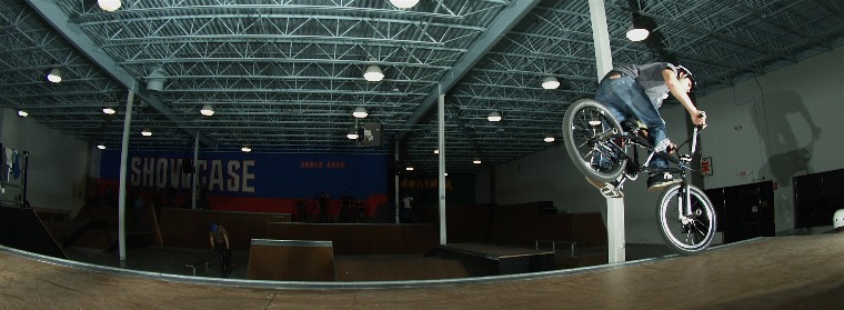 20070407_ShowcaseBMX_016.jpgw760h279