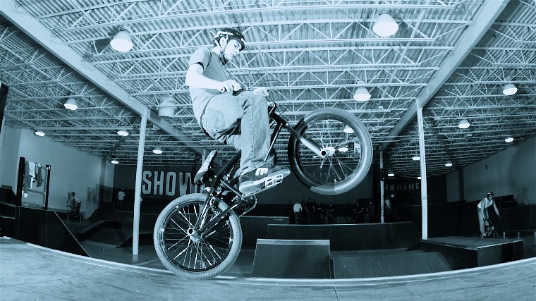 20070407_ShowcaseBMX_022.jpgw760h427