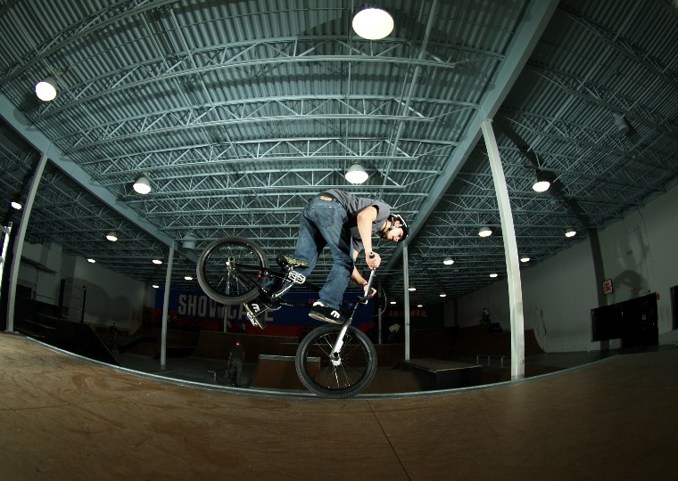 20070407_ShowcaseBMX_091.jpgw760h540