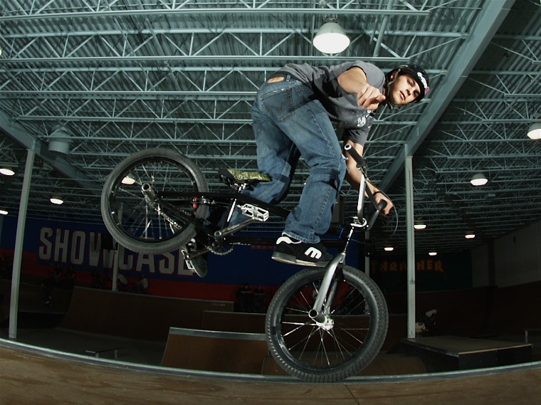 20070407_ShowcaseBMX_092.jpgw760h569