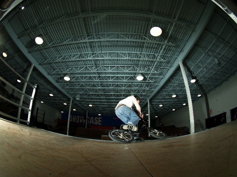 20070407_ShowcaseBMX_069.jpgw760h570